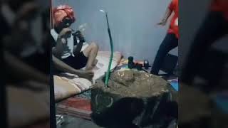 Download lagu tik tok hits tari ular lucu mp3 Download lagu tik tok hits tari ular lucu mp3