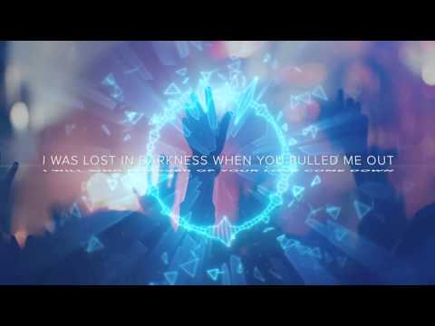 Love Come Down - Youtube Lyric Video