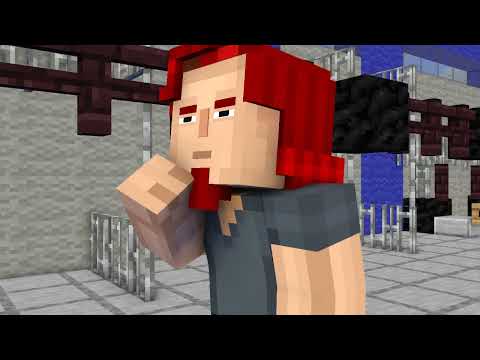 Romeo's secret - MCSM meme