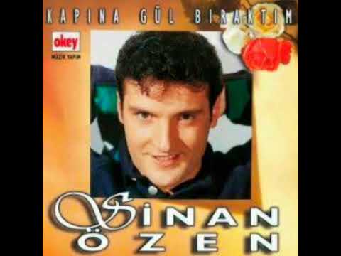 Sinan Özen Gönül sızısı
