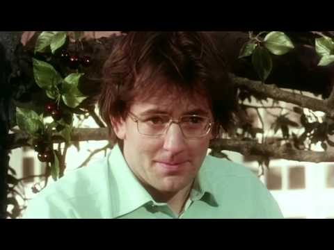 Allianz Klassiker  „Kirschbaum“ – Erinnern Sie sich auch noch