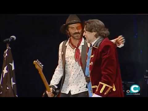 "Princesa" Sabina y Leiva