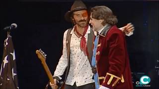 &quot;Princesa&quot; Sabina y Leiva