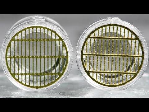 The Model Ship - Part 124