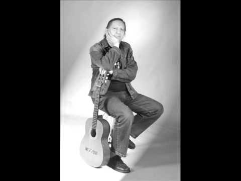 Milan Buričin - Tančíme vznešeně