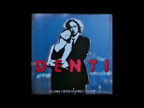 Teho Teardo/Mara Redeghieri - Word back