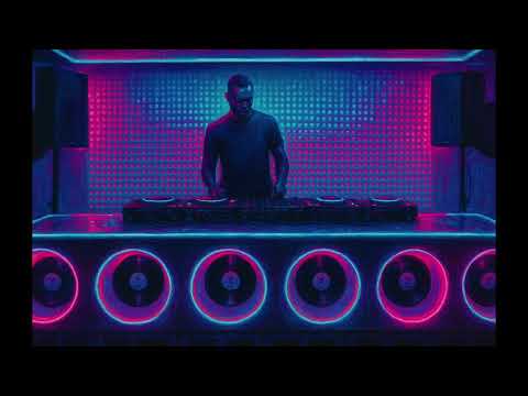 Flarve - I need you (Official Audio)