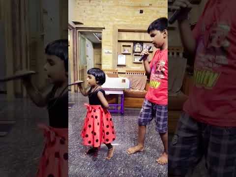 Annana pathiye Appatha k k Na | Thailand Trending song #trending#shorts#ytshort#viralvideo
