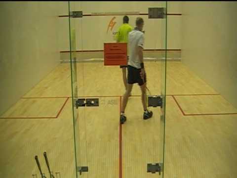 Marcin Karwowski vs Marcin Kozik,cz 2,Super A,Kahuna ,avi