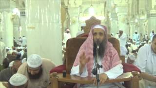 52-38/ ماحكم الاكل وأذن للفجر l الشيخ عبد المحسن الزامل image