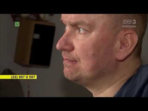 YouTube video preview image