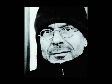 Es Schneit In Meinen Gedanken - Reinhard Mey