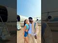 Nora Fatehi ️ Dance With Jason Derulo ️ Norafatehi Dance Newsong