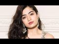 South South Blockbuster Movie South Indian Movie Full Hindi Comedy South Love Story Movie