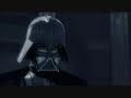 Starkiller Skillet Falling in the Black 