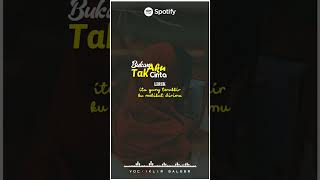 Download lagu IKLIM-Bukan Aku Tak Cinta #storywa #music mp3 Download lagu IKLIM-Bukan Aku Tak Cinta #storywa #music mp3