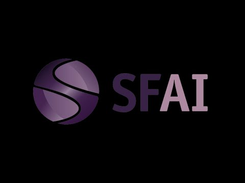 SFAI Global Smart Visory -Accounting firm.