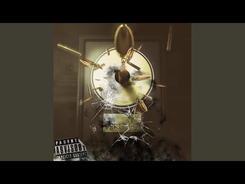 No Time To Waste (feat. Cory Jones)