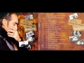 Notis Sfakianakis-2007-Μνήμες (CD Album Mix Edition ...