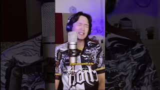 Download lagu SEKELIP MATA KAU BERUBAH - APEX TAJUDIN✔️ mp3