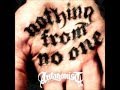 Antagonist AD - Nothing From No One (FULL ALBUM ...