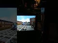Thomas And Friends Season 11 Credits