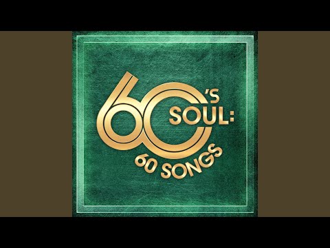 I Can't Stop Dancing