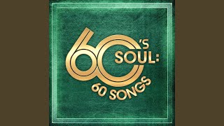 I Can't Stop Dancing