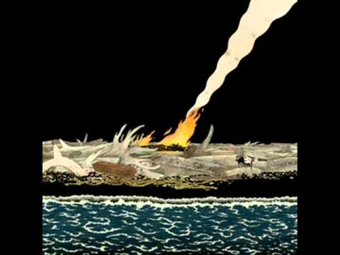 Video thumbnail for Sorry (かわいそうだと言わないで)