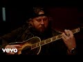 Nate Smith Whiskey On You Official Studio Video