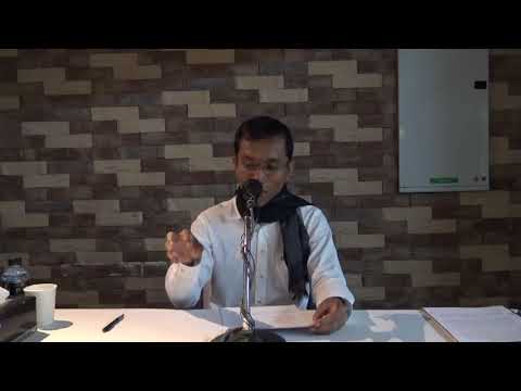 076-อํ.จตุกก.ความน่าอัศจรรย์ของพระตถาคต