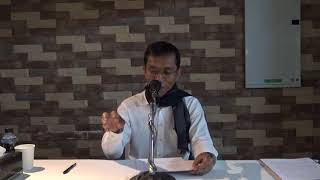 076-อํ.จตุกก.ความน่าอัศจรรย์ของพระตถาคต