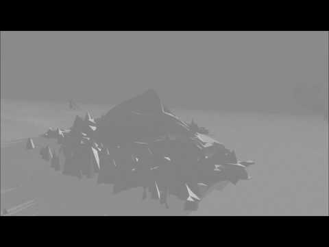 Thom Yorke - Truth Ray (Instrumental Cover)