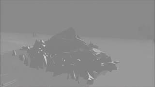 Thom Yorke - Truth Ray (Instrumental Cover)