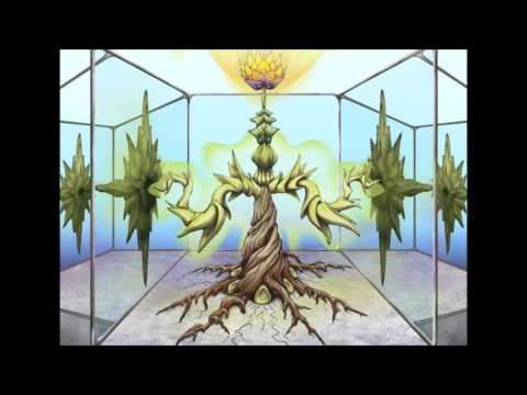 Battle Of The Future Buddhas - Domestic Bliss 2015