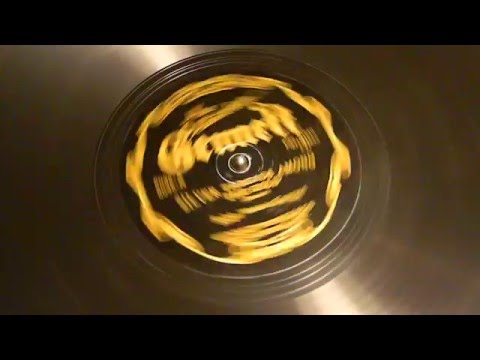 Video thumbnail for Silver Threads Among The Gold