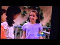 Barney Friends Season 9 Episode 3 Let S Make Music Part 1