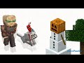 Pewdiepie Minecraft Fan Animation By CocoPewdie