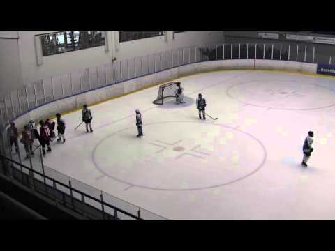 U14 2015 11 21 2 VASAS SPORTORSZÁG