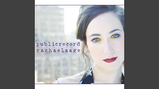 Sara's Song Music Video