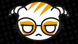 ［レインボーシックス］フラグでドーン！