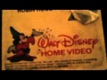 Youjustpreviewed S VHS Collection Part 2