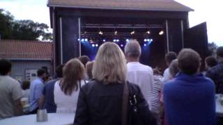 Prophet,Jarle Bernhoft 8.MOV