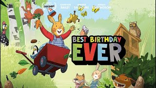 Trailer Preview Image