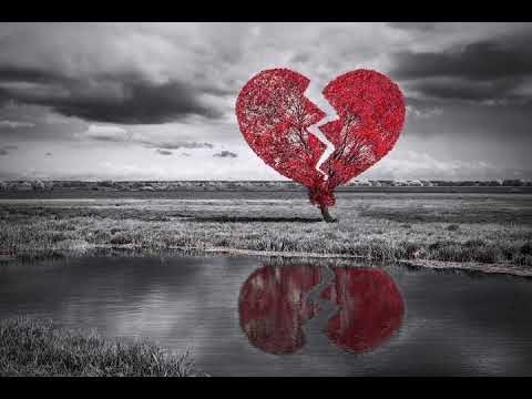 ADEK WWA - KILKA SŁÓW