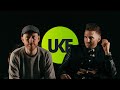Nu, Jo.Ke - Who Loves The Sun (Technimatic Remix)