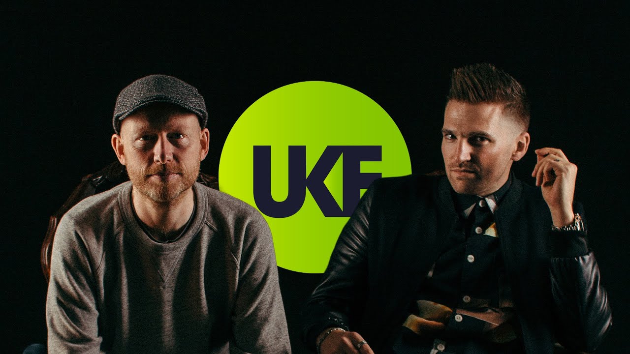 Nu, Jo.Ke - Who Loves The Sun (Technimatic Remix)