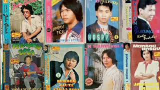 Download lagu Id Kasarahan Sinding2 Kalangadan mp3 Download lagu Id Kasarahan Sinding2 Kalangadan mp3