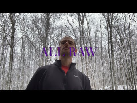 Boxguts X Hobs StayBusy - All Raw music video