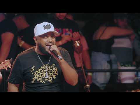 GRUPO SOU MULEKE - Presente de Deus / Do jeito que você sabe / Desregulou